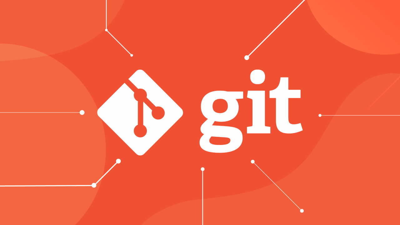 Git - Utiliser un référentiel de code source dans ses projets