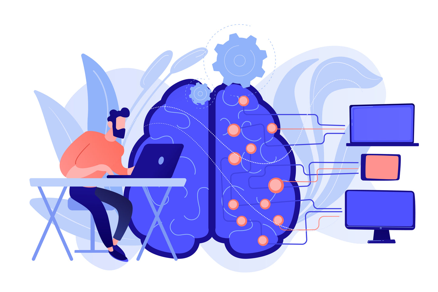 Initiation à l'Intelligence Artificielle