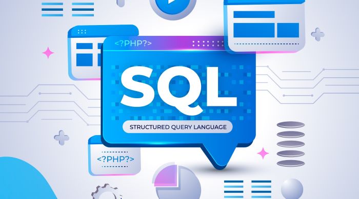 SQL - DB Relationnelles et SQL Server