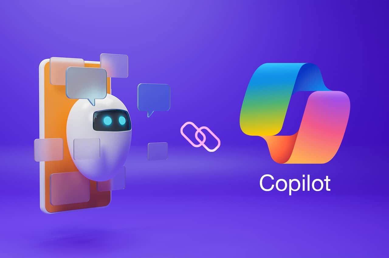 Microsoft 365 - Initiation à Copilot