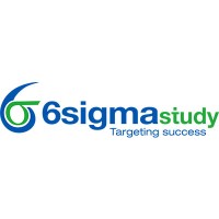 Six Sigma Green Belt