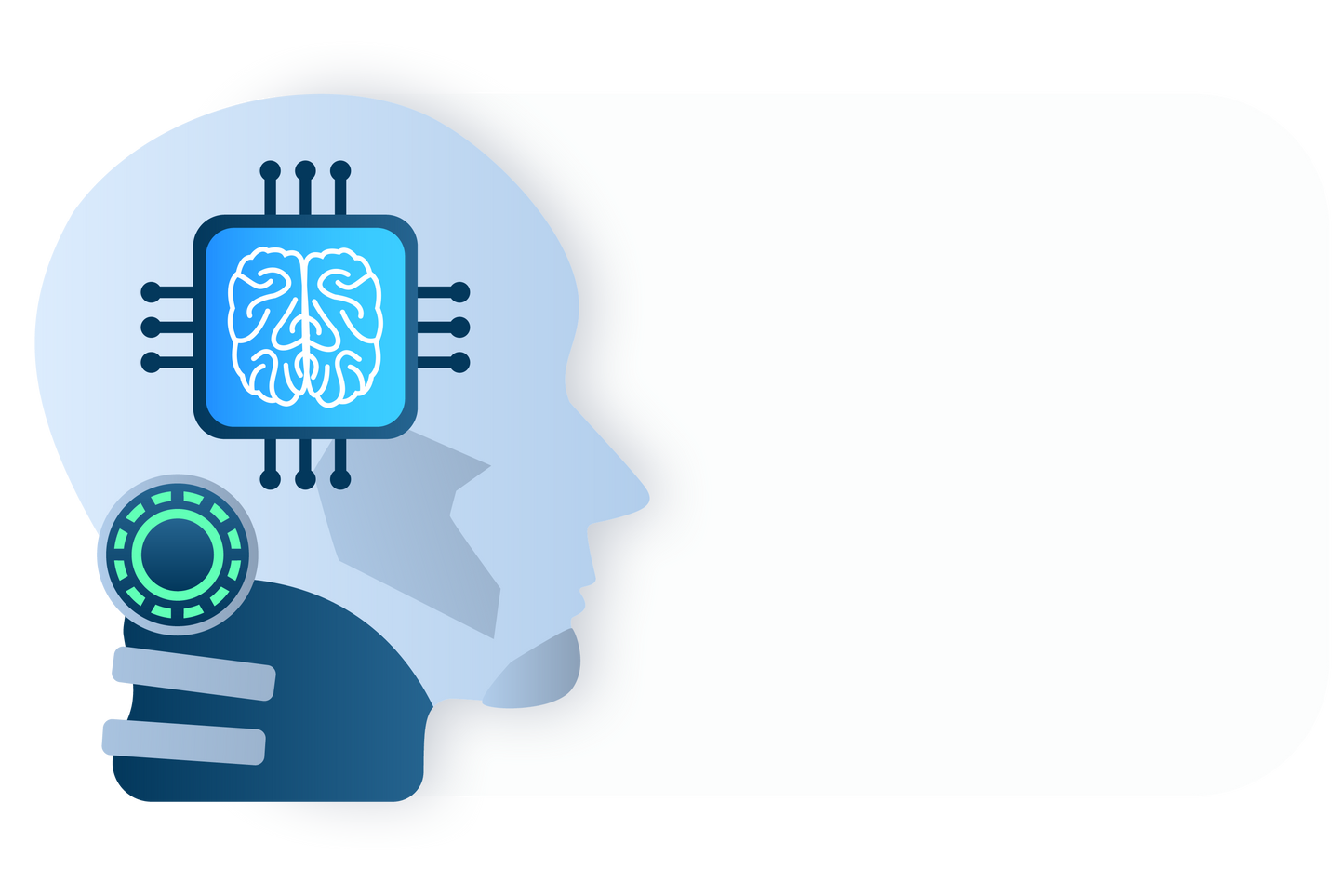 Initiation à l'Intelligence Artificielle
