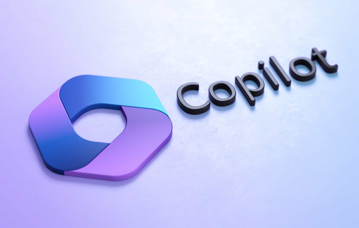 Microsoft 365 - Initiation à Copilot