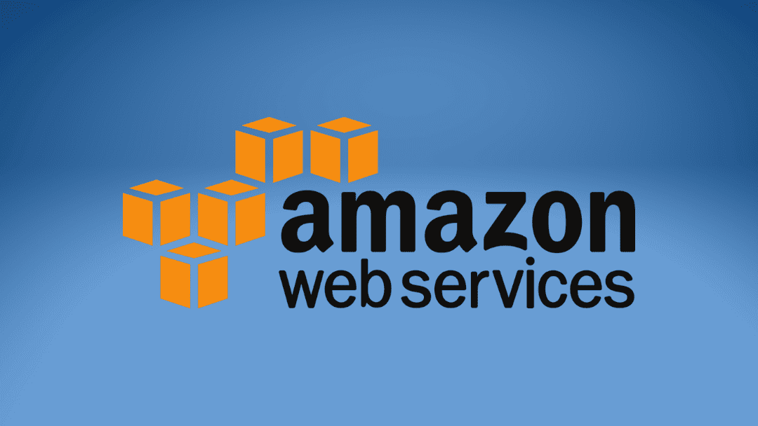 AWS - Architecte de Solution Associé