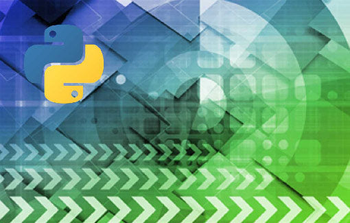 Initiation à la programmation avec Python