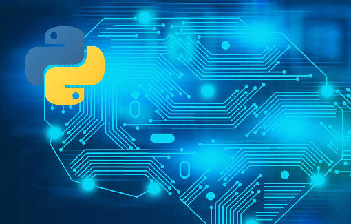 Python pour l’Intelligence Artificielle et la Data Science