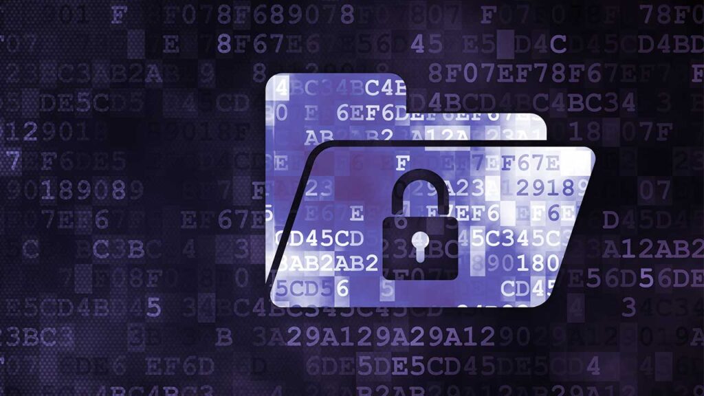 Ethical Hacking : Prise d’empreintes et failles applicatives