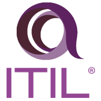 ITIL 4 – Bonnes pratiques et mise en place du Centre de Services