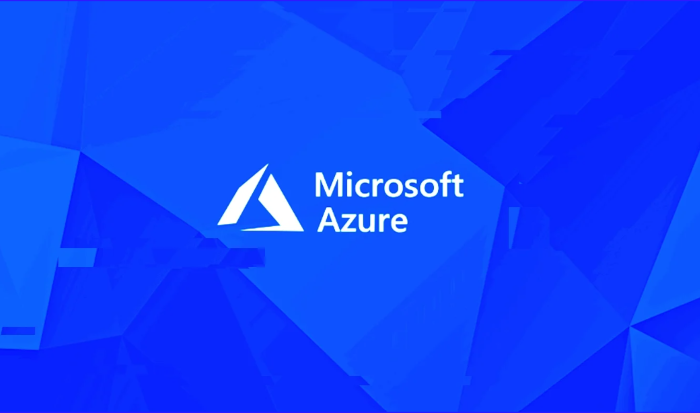 Azure - Notions Fondamentales (Notes de cours)