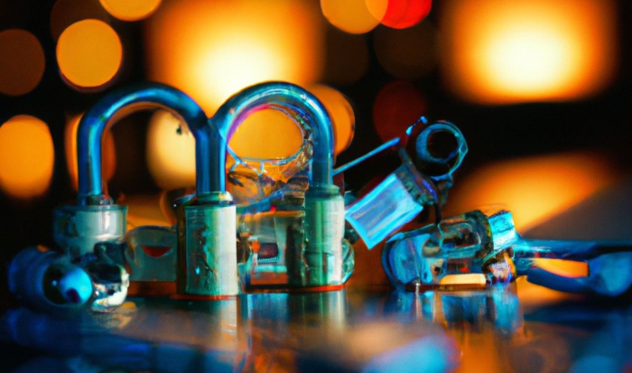 Les fondamentaux Microsoft en sécurité, conformité