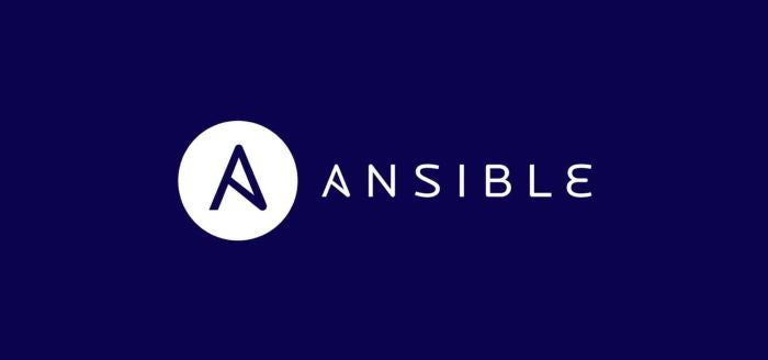 Ansible : Automatiser la gestion des serveurs