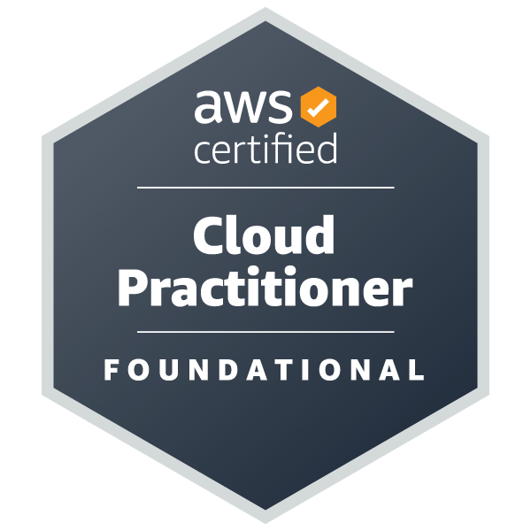 AWS - Les Fondamentaux du Cloud