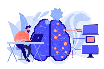 Initiation à l'Intelligence Artificielle