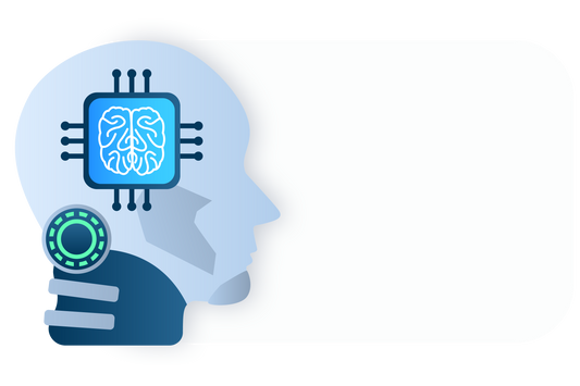 Initiation à l'Intelligence Artificielle