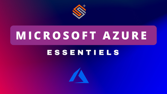 Azure Essentiels