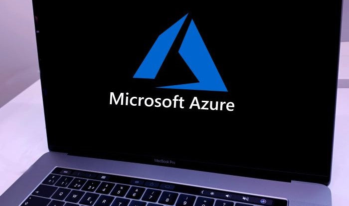 Bootcamp - Azure Administrateur Associé