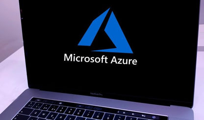 Bootcamp - Azure Administrateur Associé